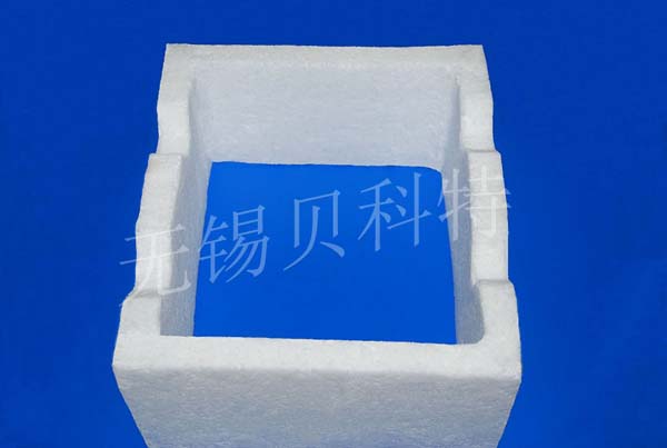 高温陶瓷烧结用匣钵